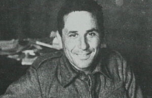 Τιμή στον αλύγιστο κομμουνιστή ηγέτη του επαναστατικού ΚΚΕ Νίκο Ζαχαριάδη