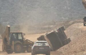 ΕΡΓΟΔΟΤΙΚΑ ΕΓΚΛΗΜΑΤΑ από αρχές Μαΐου μέχρι τέλος Αυγούστου 2025