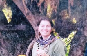 Για την Ντινούκ