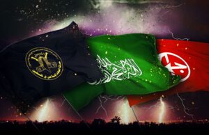 Σχετικά με την ανακοίνωση της πρώτης φάσης της συμφωνίας για παύση του γενοκτονικού πολέμου