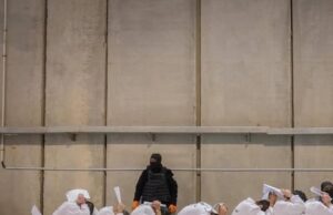 Σιωνιστικές φυλακές-κολαστήρια: βασανιστήρια, βιασμοί, ακρωτηριασμοί και δολοφονίες