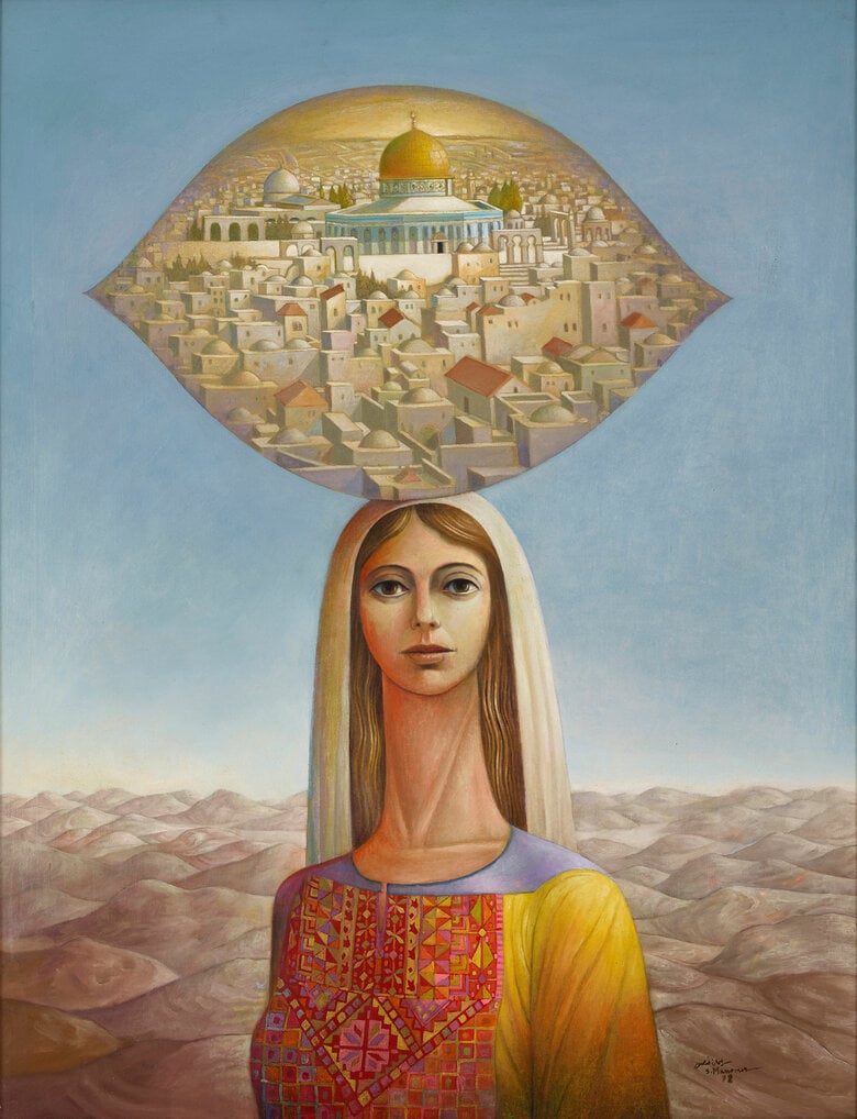 daf01sam0021-suleimananismansour-front