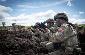 Κύπρος: Νέο κεφάλαιο ελπίδας και προσδοκίας;