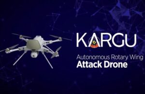 ΤΝ: Στρατιωτική «επανάσταση» στα μέτωπα του 21ου αιώνα