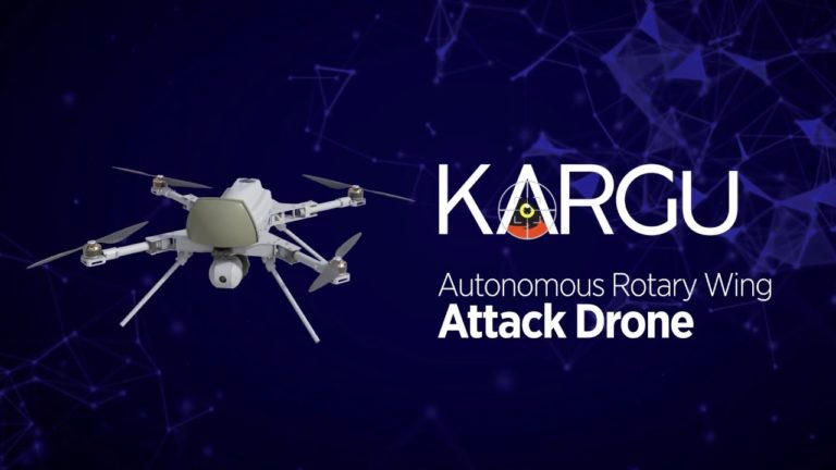 turkish-drone-768x432 (1)