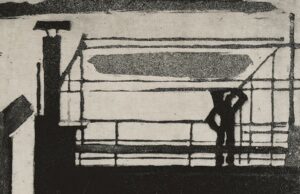 Οι εξώσεις είναι βία