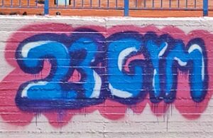 23ο Γυμνάσιο Αθηνών: Ανακοίνωση – Καταγγελία για την σύλληψη μαθητή του σχολείου μας