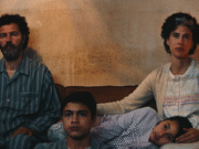 “All that is left of you”: Πολλή διαφήμιση για το τίποτα…