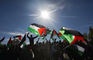 Για την καταδίκη του αναρχικού φοιτητή Ζ.Μ.