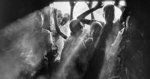 Το τέταρτο κύμα Παγκόσμιου Χρέους ή πώς (και για ποιους) λειτουργεί ο ιμπεριαλισμός