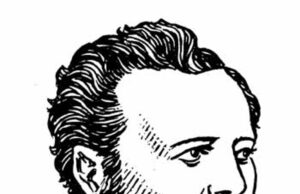 Ν. Σβορώνος: Για τον Αριστοτέλη Βαλαωρίτη