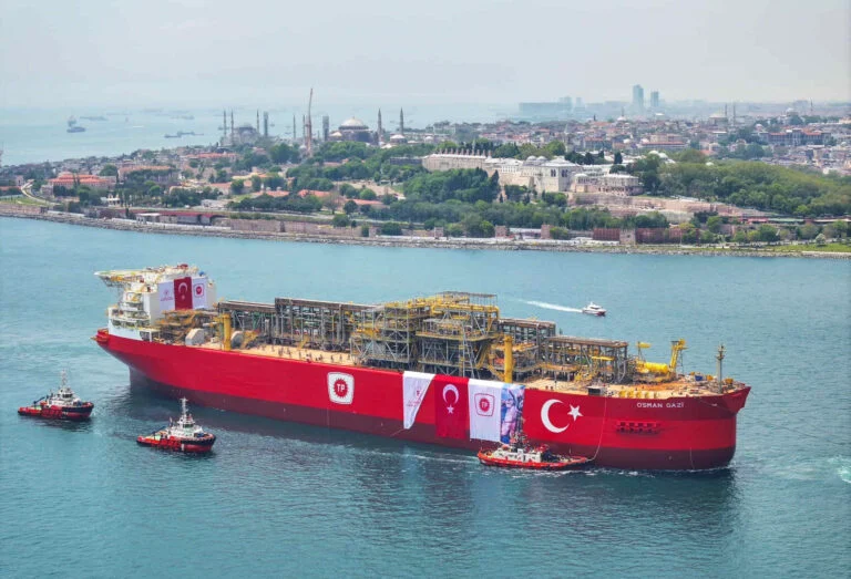 FPU-Osman-Gazi-Source-Alparslan-Bayraktar-Turkiyes-Minister-of-Energy-and-Natural-Resources-via-X-768x523