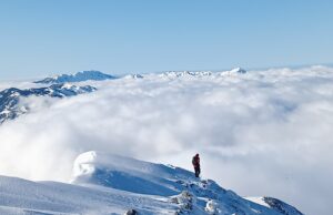 Η Γη Μας Δεν Πωλείται – Υπερασπίζεται