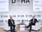 Αμερικανοδουλεία και εξάρτηση ανώτερου επιπέδου…