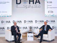 Αμερικανοδουλεία και εξάρτηση ανώτερου επιπέδου…