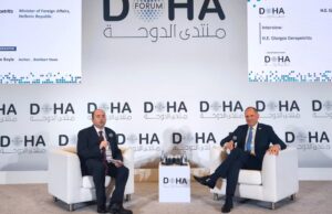 Αμερικανοδουλεία και εξάρτηση ανώτερου επιπέδου…