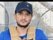 Το τιμωρό χέρι του λαού θαυματούργησε πάλι