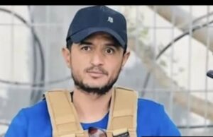 Το τιμωρό χέρι του λαού θαυματούργησε πάλι