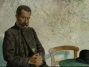 Α. Παπαδιαμάντης: Κοινωνική αρμονία (1906)