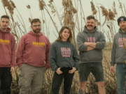 Θα παίζεις ό, τι θέλει ο δήμαρχος