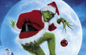 Παλιόπαιδα μαθητές, εκβιαστές αγρότες…