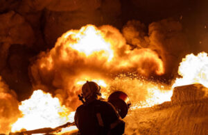 Η Ρωσία θέλει το Ντονμπάς με τα όπλα ή με την ειρήνη!