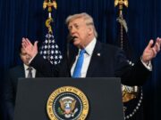 Για την ιμπεριαλιστική επέμβαση των ΗΠΑ στη Βενεζουέλα