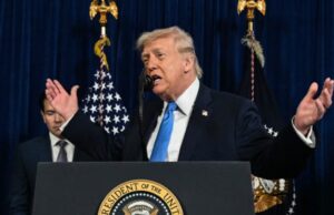 Για την ιμπεριαλιστική επέμβαση των ΗΠΑ στη Βενεζουέλα