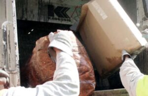 ΕΡΓΟΔΟΤΙΚΑ ΕΓΚΛΗΜΑΤΑ από αρχές Σεπτεμβρίου μέχρι τέλος Δεκέμβρη 2025