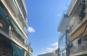 Για τον κυρ Βασίλη τον Γκυζιώτη Πατρινό