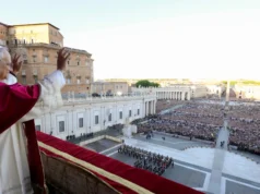 Φαρισαϊσμός το κήρυγμα του πάπα Λέοντα