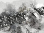 Οι δρόμοι του λαϊκού: καλεσμένοι η Θεοδώρα Αθανασίου και ο Αργύρης Νικολάου