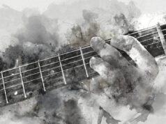 Οι δρόμοι του λαϊκού: καλεσμένοι η Θεοδώρα Αθανασίου και ο Αργύρης Νικολάου