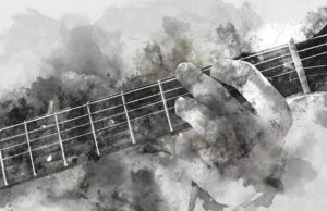 Οι δρόμοι του λαϊκού: καλεσμένοι η Θεοδώρα Αθανασίου και ο Αργύρης Νικολάου