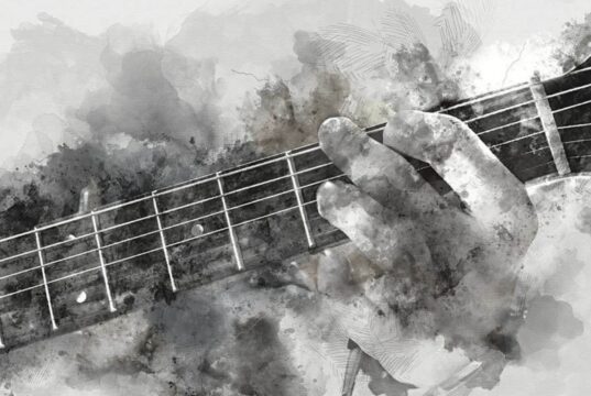 Οι δρόμοι του λαϊκού: καλεσμένοι η Θεοδώρα Αθανασίου και ο Αργύρης Νικολάου