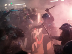 Το Μιλάνο… καλοκαιρινό παρά τους Χειμερινούς Ολυμπιακούς Αγώνες