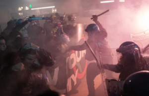 Το Μιλάνο… καλοκαιρινό παρά τους Χειμερινούς Ολυμπιακούς Αγώνες