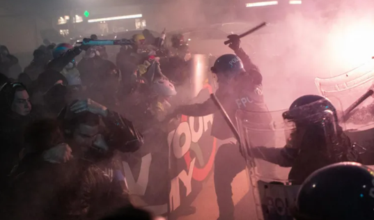 Το Μιλάνο… καλοκαιρινό παρά τους Χειμερινούς Ολυμπιακούς Αγώνες