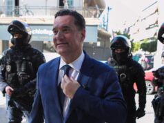 Η Δημόσια Υγεία να γίνει υπόθεση όλου του λαού