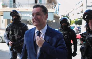 Η Δημόσια Υγεία να γίνει υπόθεση όλου του λαού