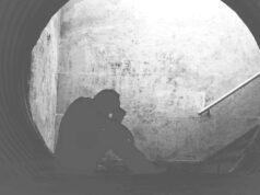 Ψυχική Υγεία υπό κατάρρευση