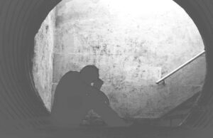 Ψυχική Υγεία υπό κατάρρευση