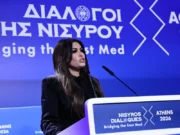 Ποιο το μέλλον της 51ης Πολιτείας;