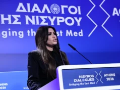 Ποιο το μέλλον της 51ης Πολιτείας;