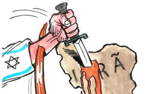 2η μέρα πολέμου – τα βασικότερα γεγονότα