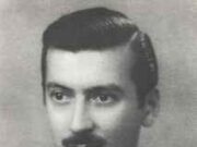 Ο ρεαλισμός στη λαϊκή μουσική: Γιώργος Μητσάκης