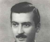 Ο ρεαλισμός στη λαϊκή μουσική: Γιώργος Μητσάκης