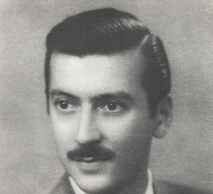 Ο ρεαλισμός στη λαϊκή μουσική: Γιώργος Μητσάκης