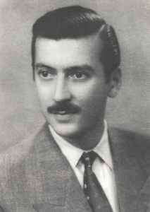 Ο ρεαλισμός στη λαϊκή μουσική: Γιώργος Μητσάκης