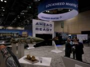 Τα μονοπώλια του θανάτου ήδη κερδοφορούν!